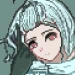 ブルーム優君通信