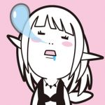 シロ