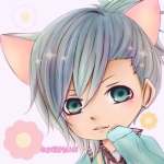 あすか
