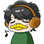 MischiefEve　福神漬P