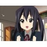 ドナルドに洗脳された松岡修造