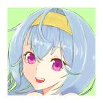 あのまっち＠Kou