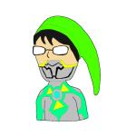 たもさん：t-amoたもり