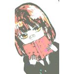 藍華.｡.:*･ﾟ♡