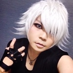 yaeha