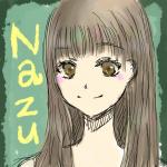 Nazu