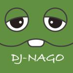 DJ-NAGO