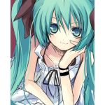 ゆめっち＠フワナマ