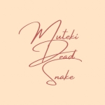 mutekideadsnake