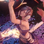 Connieチャンネル