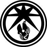 ひろせたけひと