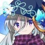 ポン酢メロンソーダプリン