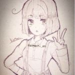 あおまち
