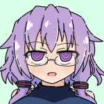 ふたもり
