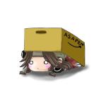 ともみん