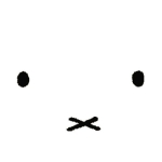 ナインチェ・プラウス