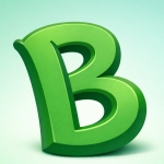 BB
