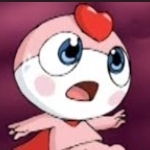 紫狼