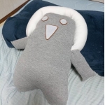 くろむ