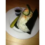 たんすのかどはこわい