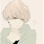 ナツキシュウコ