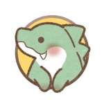 userPhoto