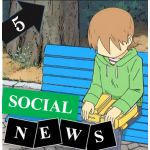 SOCIAL 24