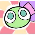 PUYO