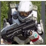 Guruppe-097(旧木炭