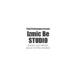 Izmic Be STUDIO