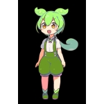 userPhoto