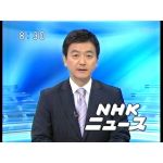 便意ブースター