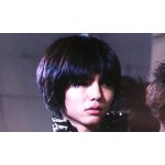 ハシケンマニア