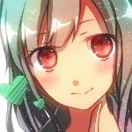 かりん☆