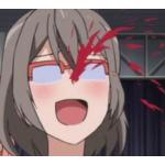 ツナクリーム缶