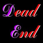 DEAD_END