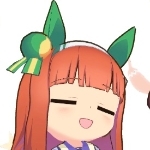 ハイブ