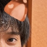 userPhoto