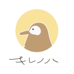 キレノハ(Kirenoha)