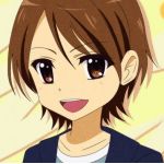 SHABI‧⁺