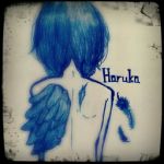 Haruka