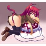 atan-ahs(アタンシャ)