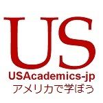 USAcademics-jp