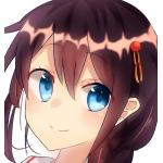 東なぎさ@ついった始めたよ