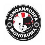 無名・NN・七四