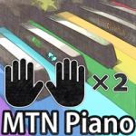 MTN-Piano