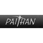 PaiThan