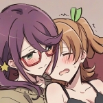 催眠スマホの淫魔