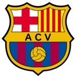 FC ACUVUE