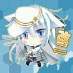 千の貌を持つ者